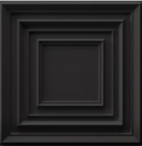 ACCENT Textured PVC Panel