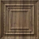 ACCENT Textured PVC Panel