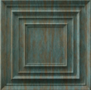 ACCENT Textured PVC Panel