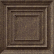 ACCENT Textured PVC Panel