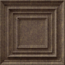 ACCENT Textured PVC Panel