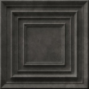 ACCENT Textured PVC Panel