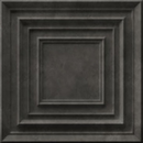 ACCENT Textured PVC Panel