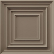 ACCENT Textured PVC Panel