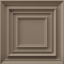 ACCENT Textured PVC Panel