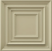 ACCENT Textured PVC Panel