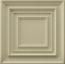 ACCENT Textured PVC Panel