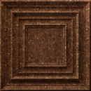 ACCENT Textured PVC Panel