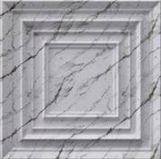 ACCENT Textured PVC Panel