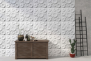 MOON Textured PVC Panel