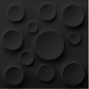 MOON Textured PVC Panel