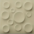 MOON Textured PVC Panel