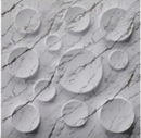MOON Textured PVC Panel