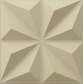 Oak Wood Textured PVC Panel
