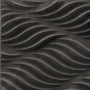 Swirl Textured PVC Panel