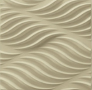 Swirl Textured PVC Panel