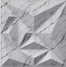 DIAMOND Textured PVC Panel