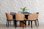 Alps Textured PVC Panel
