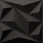Alps Textured PVC Panel