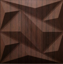 Alps Textured PVC Panel