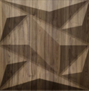 Alps Textured PVC Panel