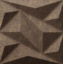 Alps Textured PVC Panel