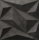 Alps Textured PVC Panel