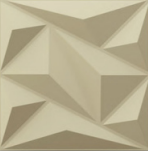 Alps Textured PVC Panel