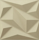 Alps Textured PVC Panel