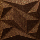 Alps Textured PVC Panel