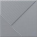 Fluted Textured PVC Panel