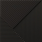 Fluted Textured PVC Panel