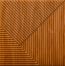 Fluted Textured PVC Panel