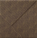 Fluted Textured PVC Panel