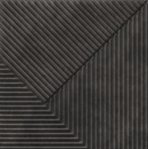 Fluted Textured PVC Panel