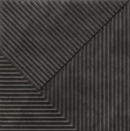 Fluted Textured PVC Panel