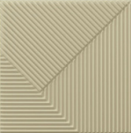 Fluted Textured PVC Panel
