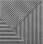 Fluted Textured PVC Panel