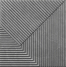 Fluted Textured PVC Panel