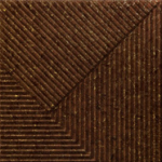 Fluted Textured PVC Panel