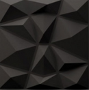 Stone Textured PVC Panel