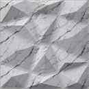 Stone Textured PVC Panel