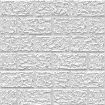 Nexa Gray Textured PVC Panel