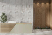 ARCHI - PVC Panel