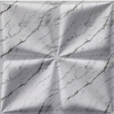 Bloom Textured PVC Panel