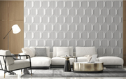 ARTISAN Textured PVC Panel