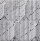 ARTISAN Textured PVC Panel