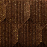 ARTISAN Textured PVC Panel