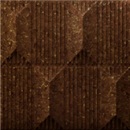 ARTISAN Textured PVC Panel