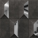 ARTISAN Textured PVC Panel